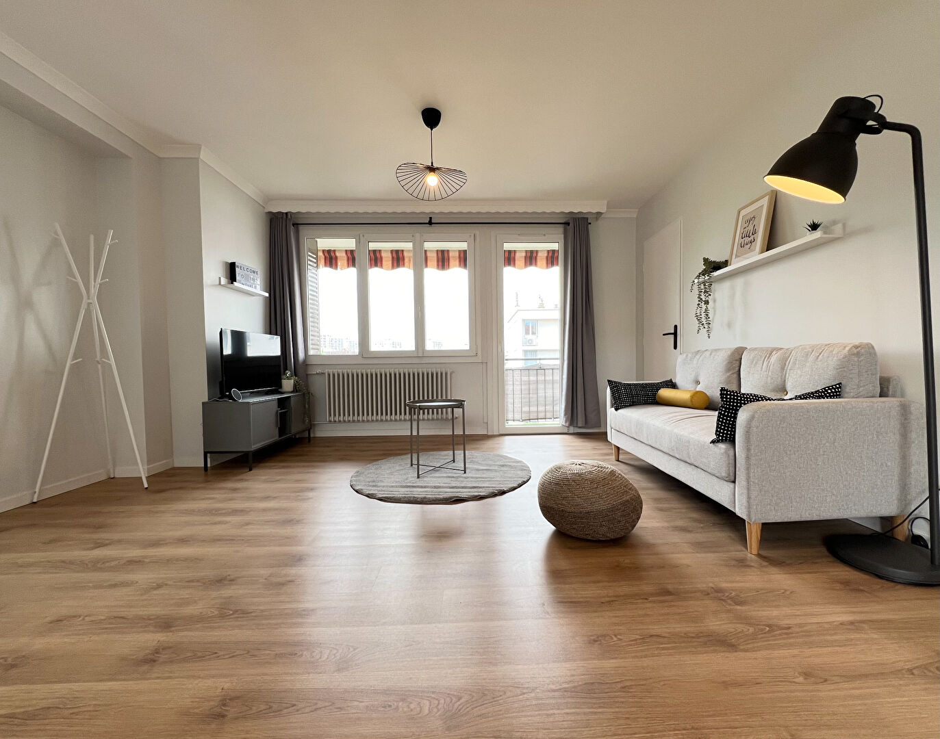 Photo COLOCATION MEUBLE image 5/6