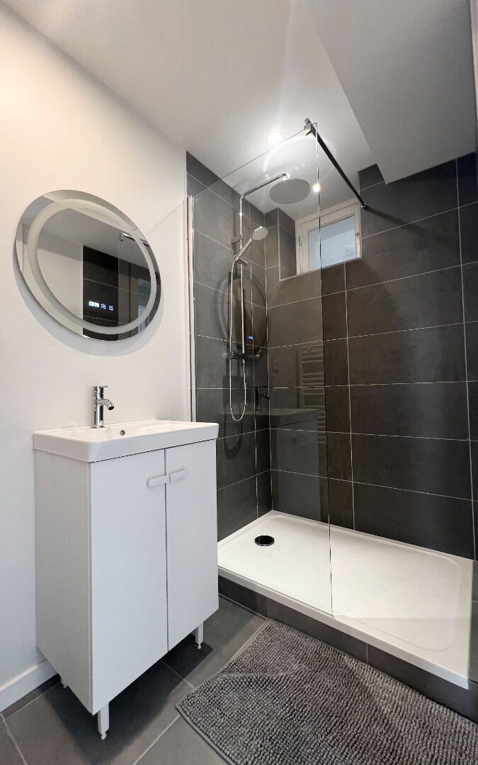 Photo COLOCATION MEUBLE image 6/6