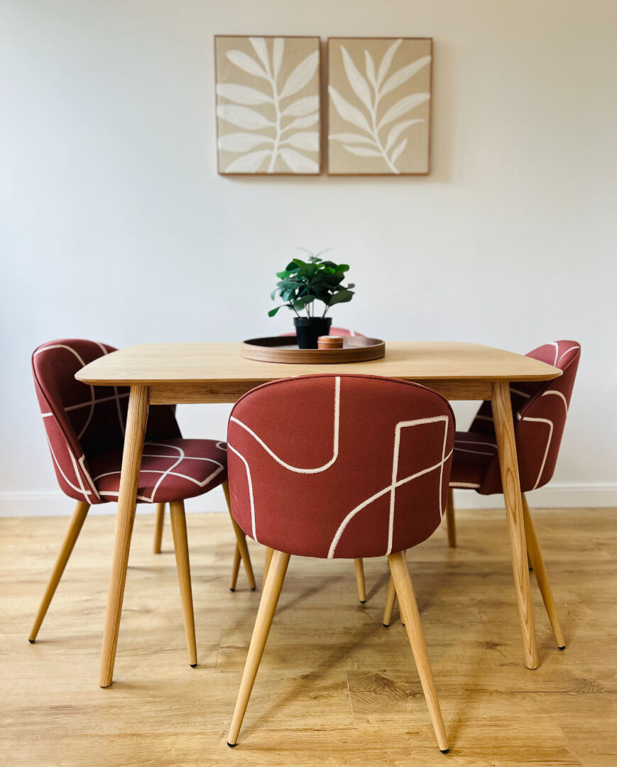 Photo COLOCATION MEUBLEE image 6/6