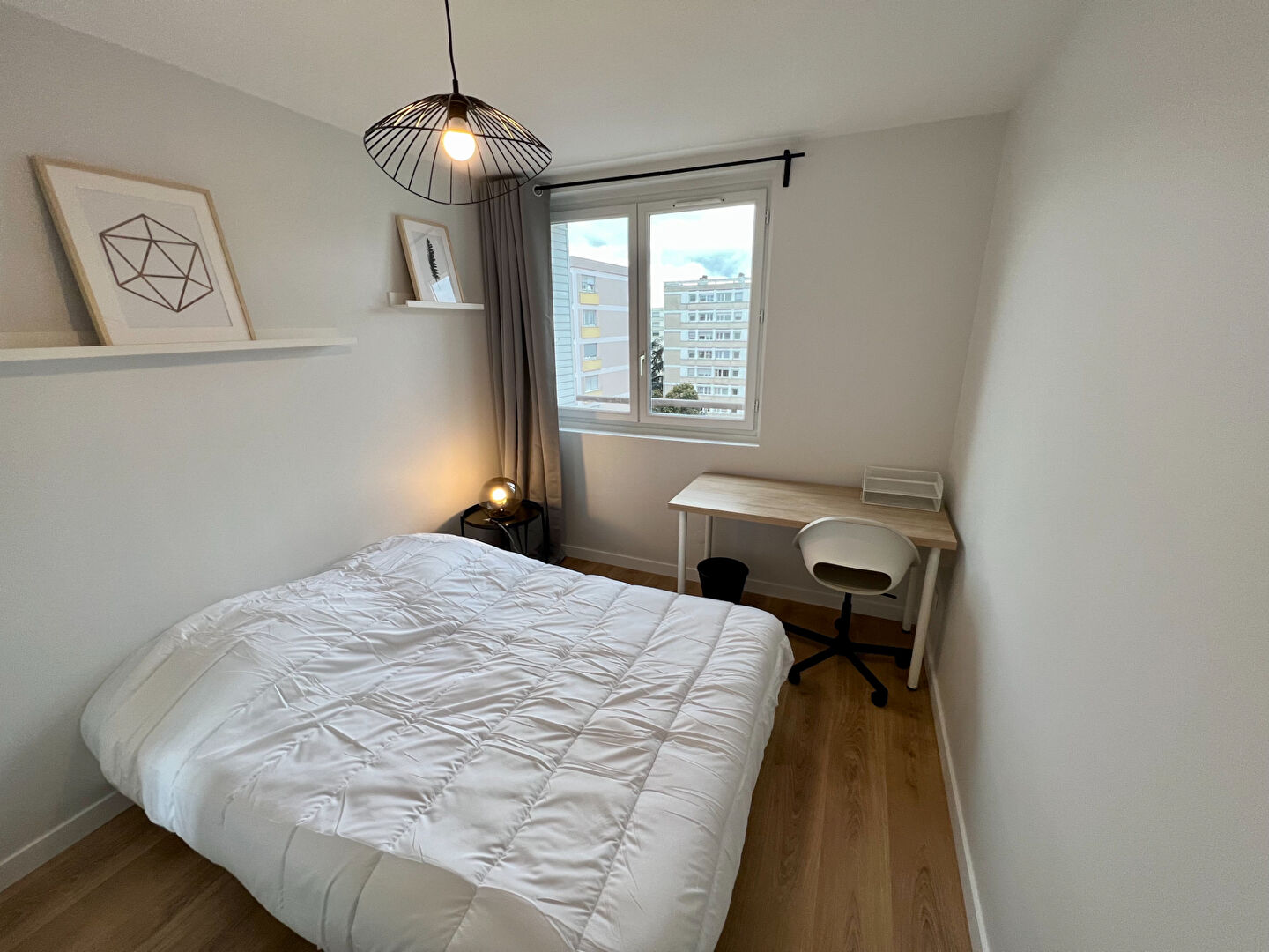 Photo COLOCATION MEUBLE image 5/6