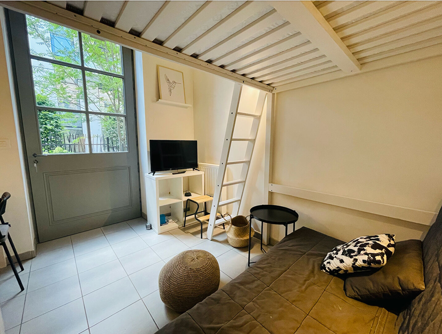 Photo STUDIO MEUBLE image 1/6