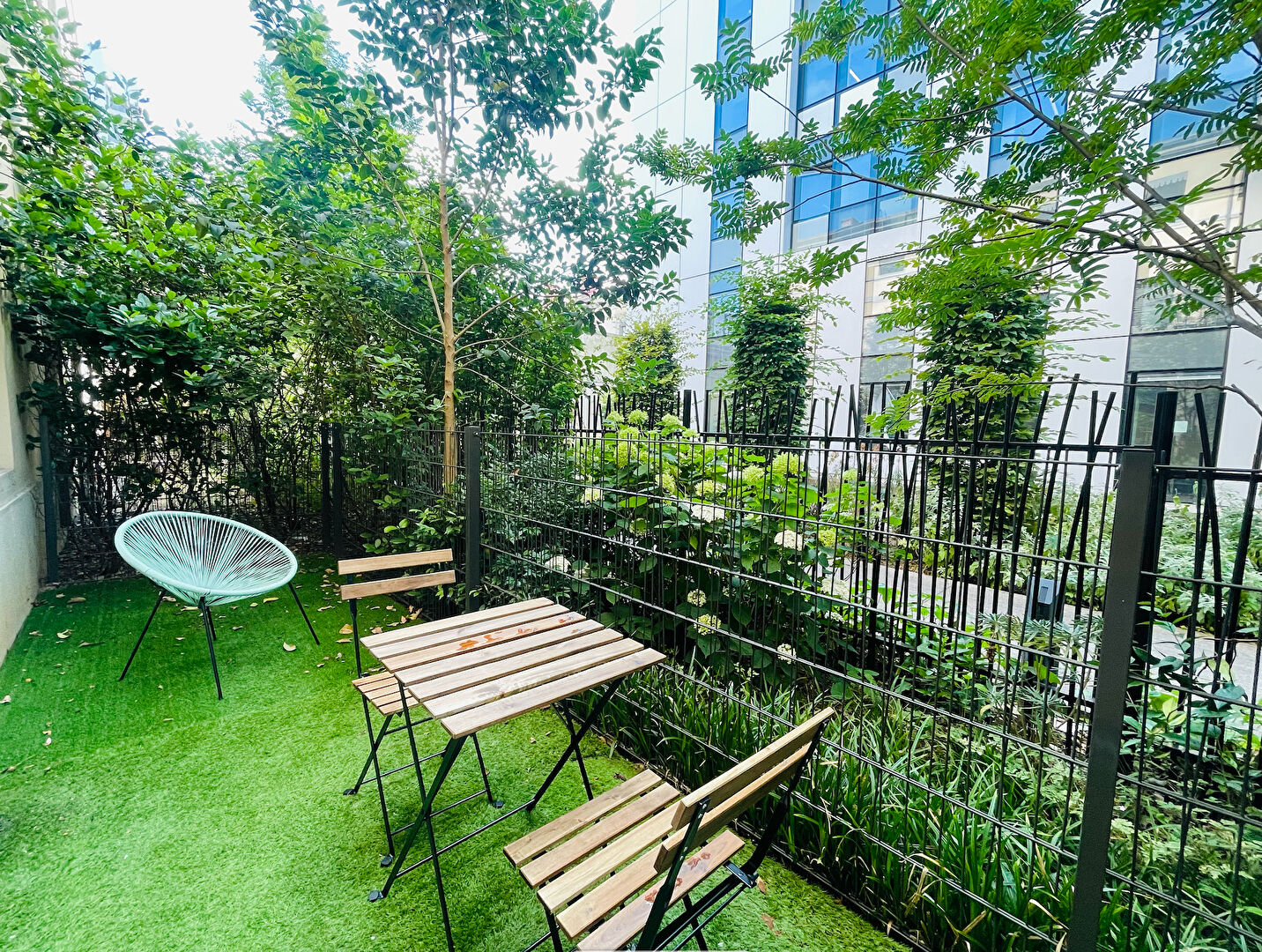 Photo STUDIO MEUBLE image 2/6