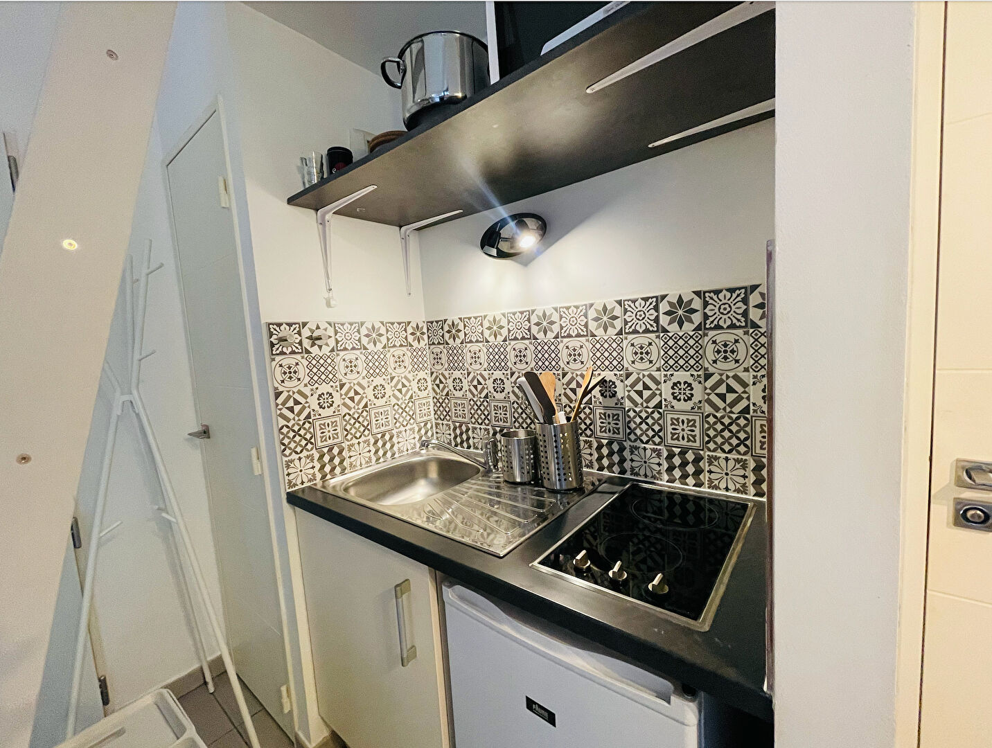 Photo STUDIO MEUBLE image 3/6