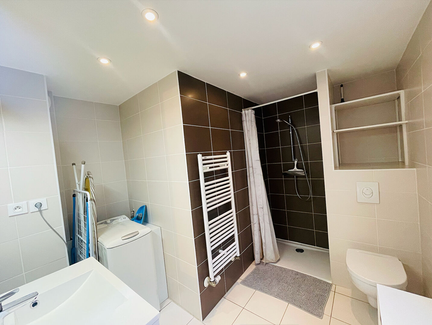 Photo STUDIO MEUBLE image 4/6