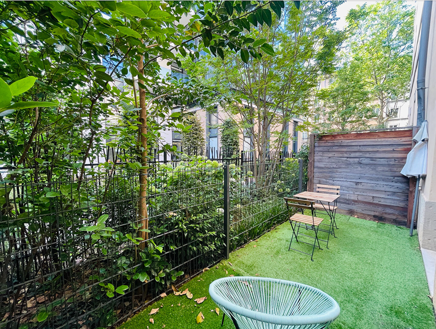 Photo STUDIO MEUBLE image 5/6