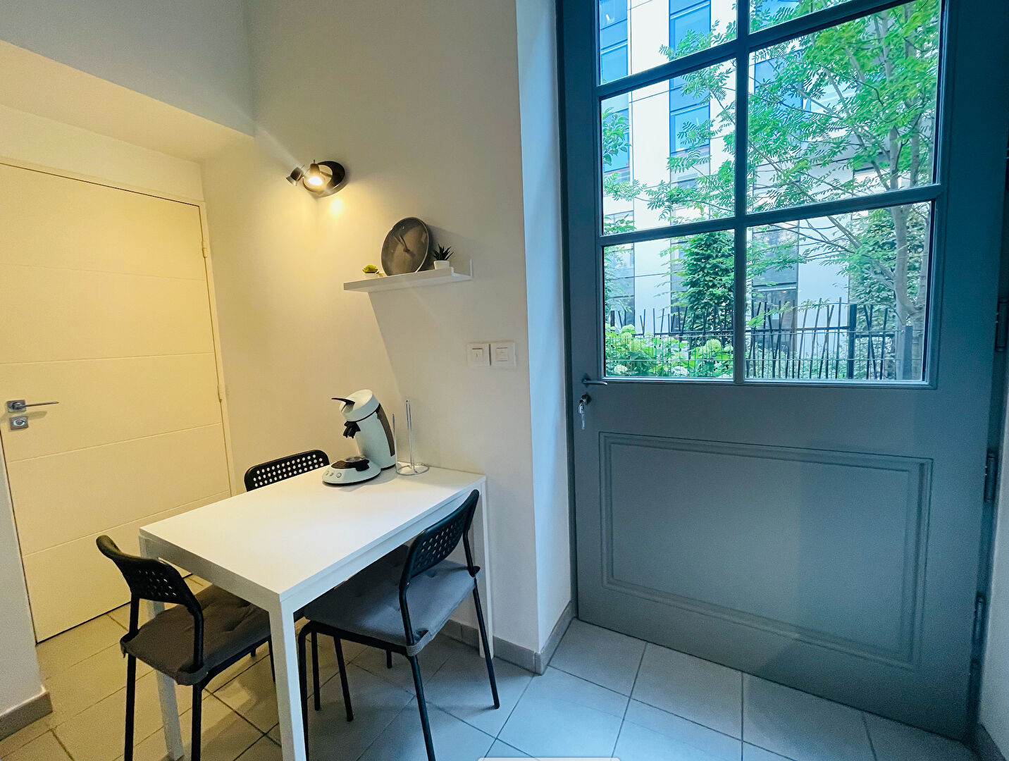 Photo STUDIO MEUBLE image 6/6