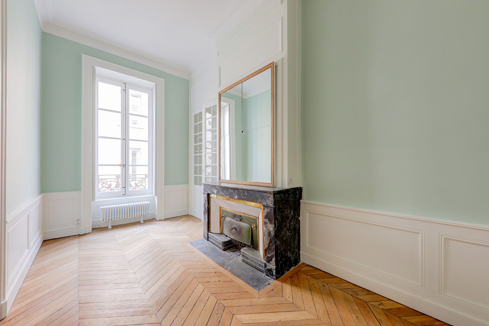 Agence immobilière de NEOLOC Lyon