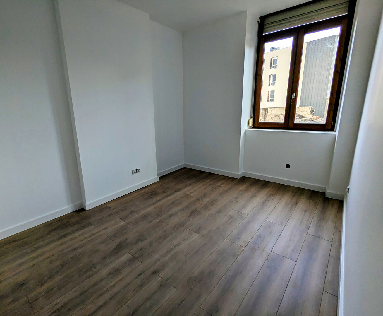 Agence immobilière de NEOLOC Lyon