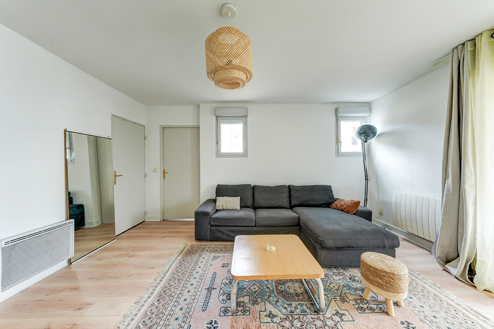 Photo T2 MEUBLE image 3/6