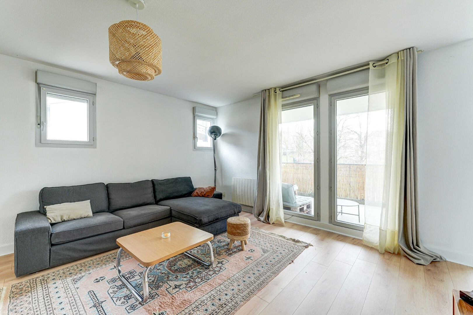 Photo T2 MEUBLE image 4/6