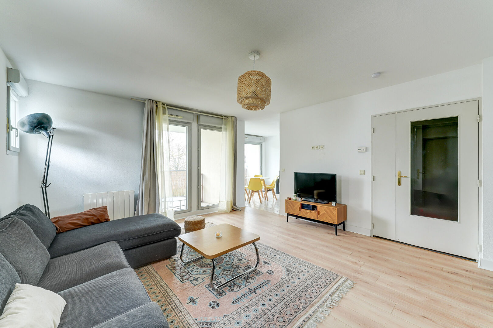 Photo T2 MEUBLE image 5/6