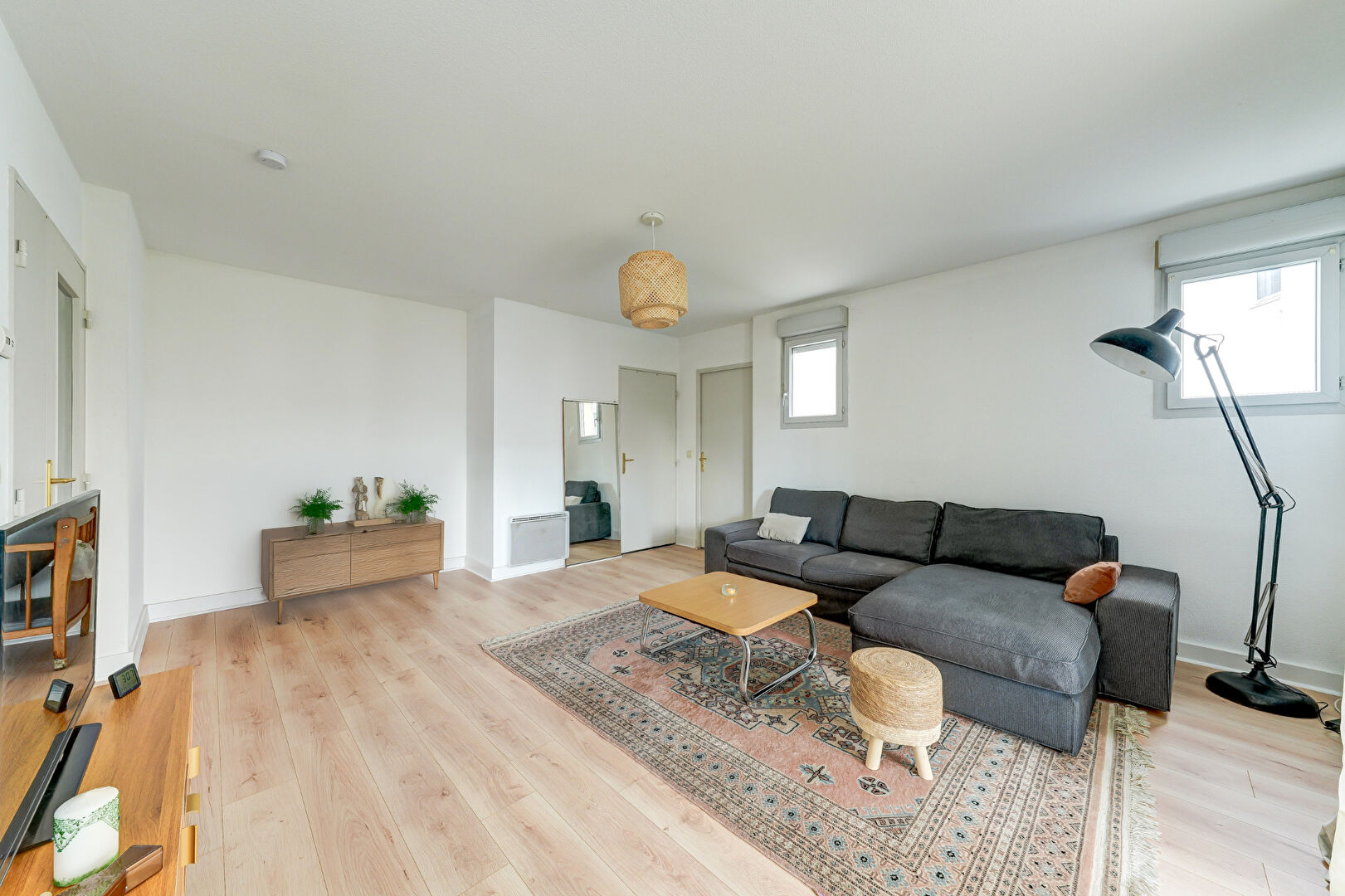 Photo T2 MEUBLE image 6/6