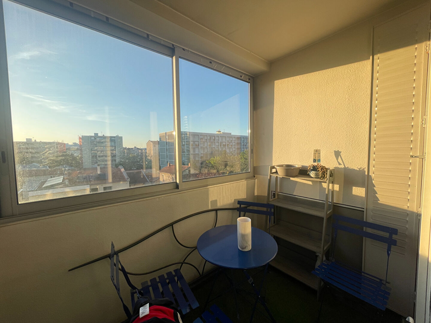 Photo COLOCATION MEUBLE image 5/6