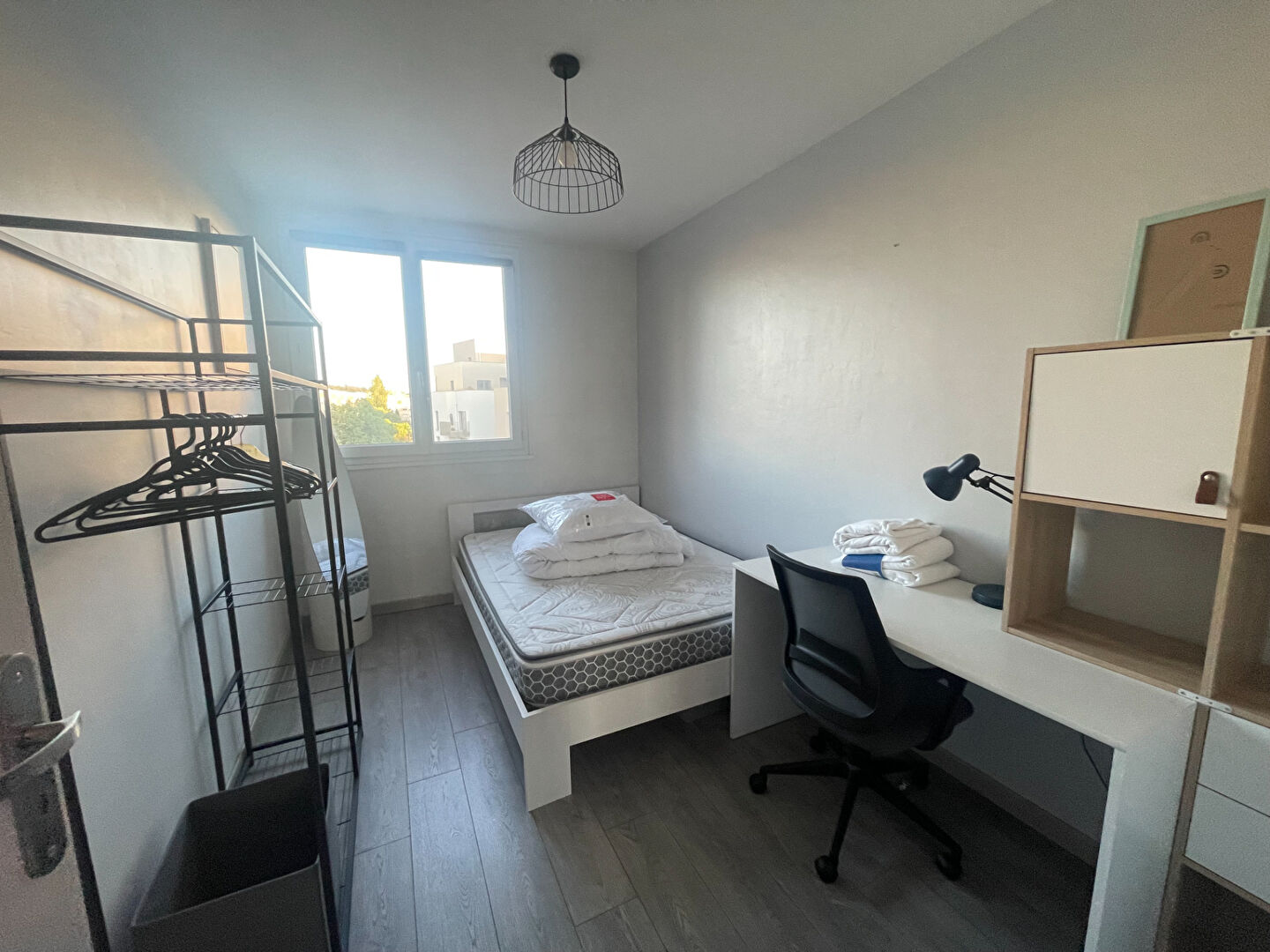 Photo COLOCATION MEUBLE image 6/6