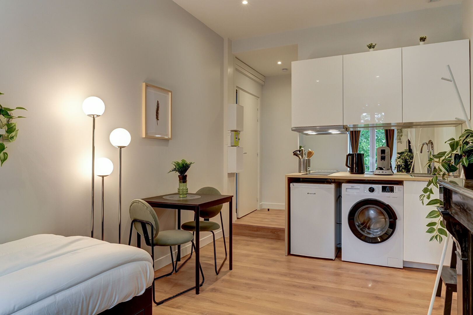 Photo STUDIO MEUBLE image 2/6