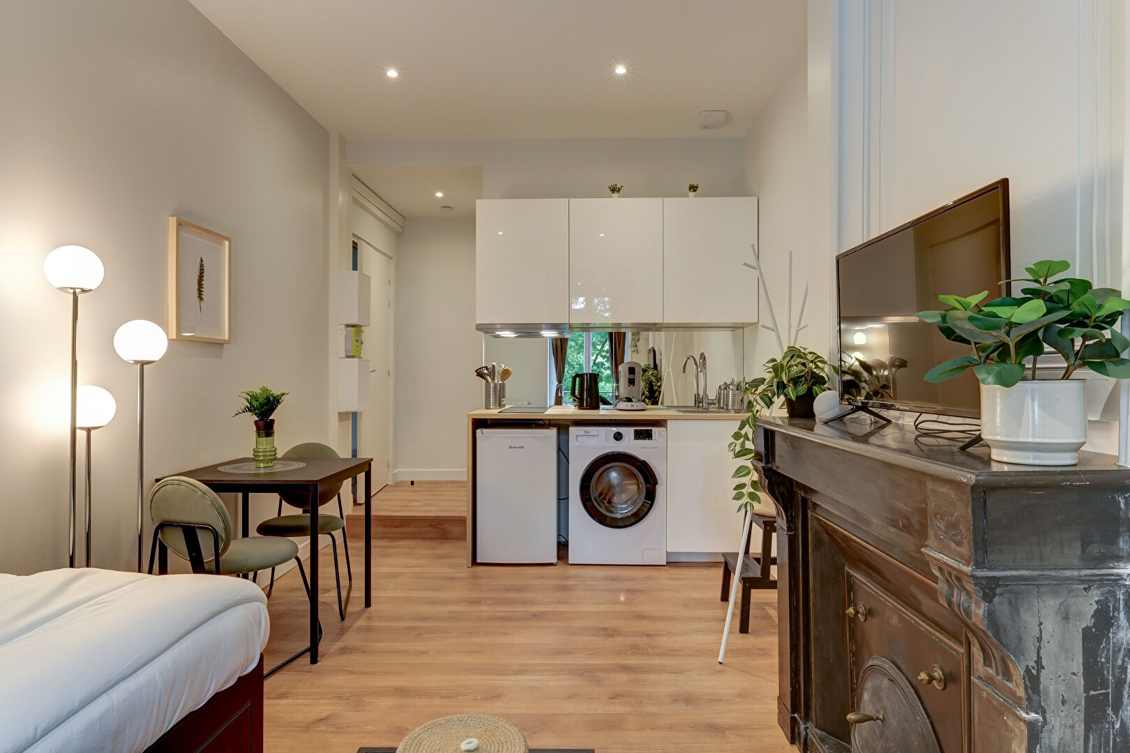 Photo STUDIO MEUBLE image 3/6