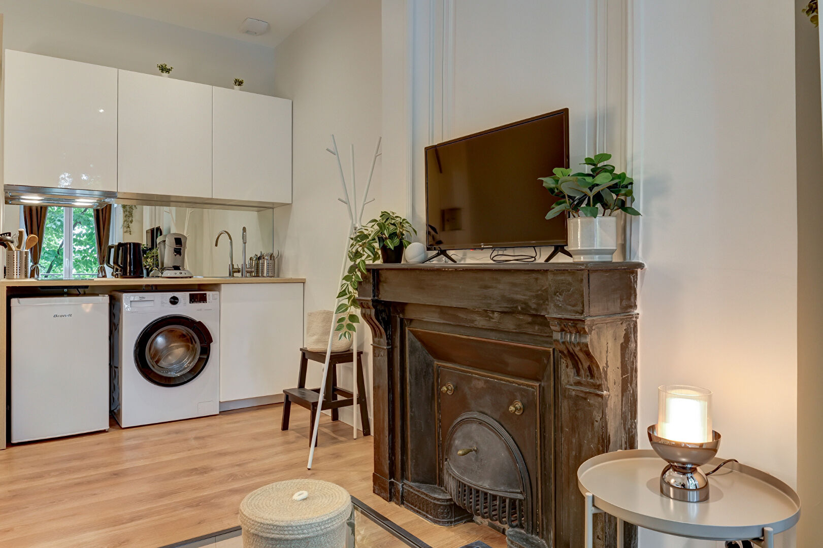 Photo STUDIO MEUBLE image 4/6