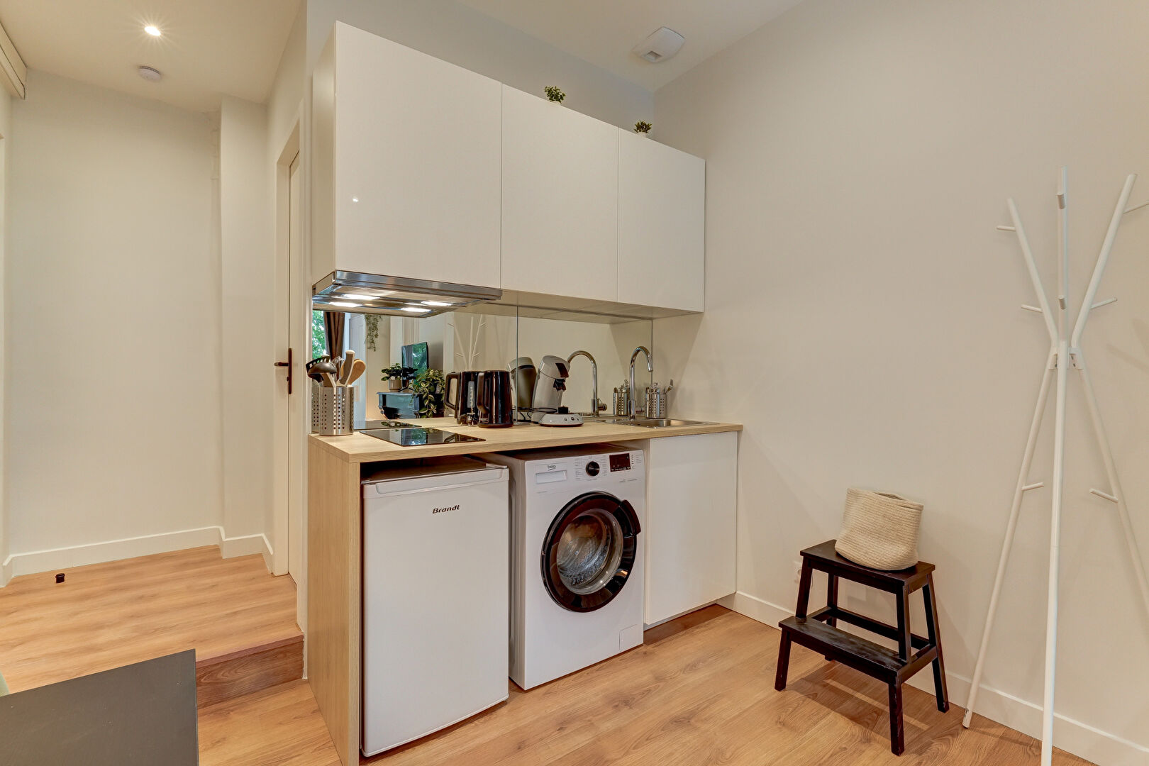 Photo STUDIO MEUBLE image 5/6