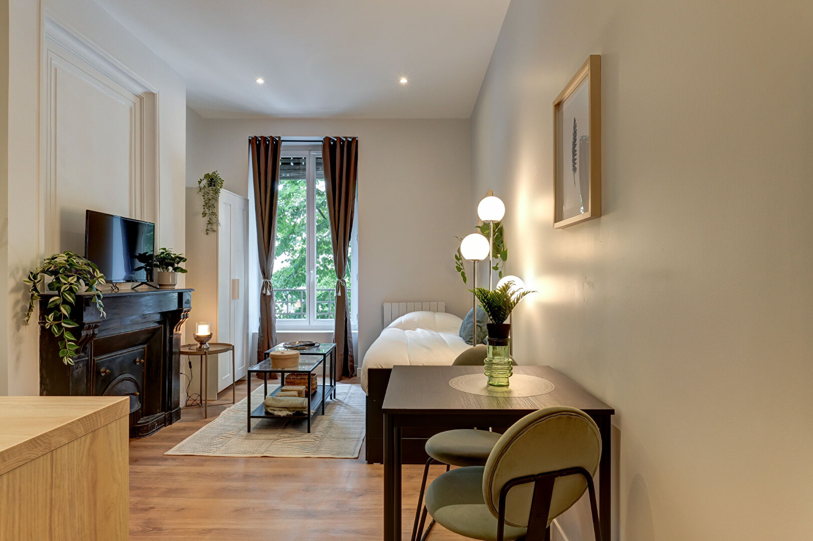 Photo STUDIO MEUBLE image 6/6