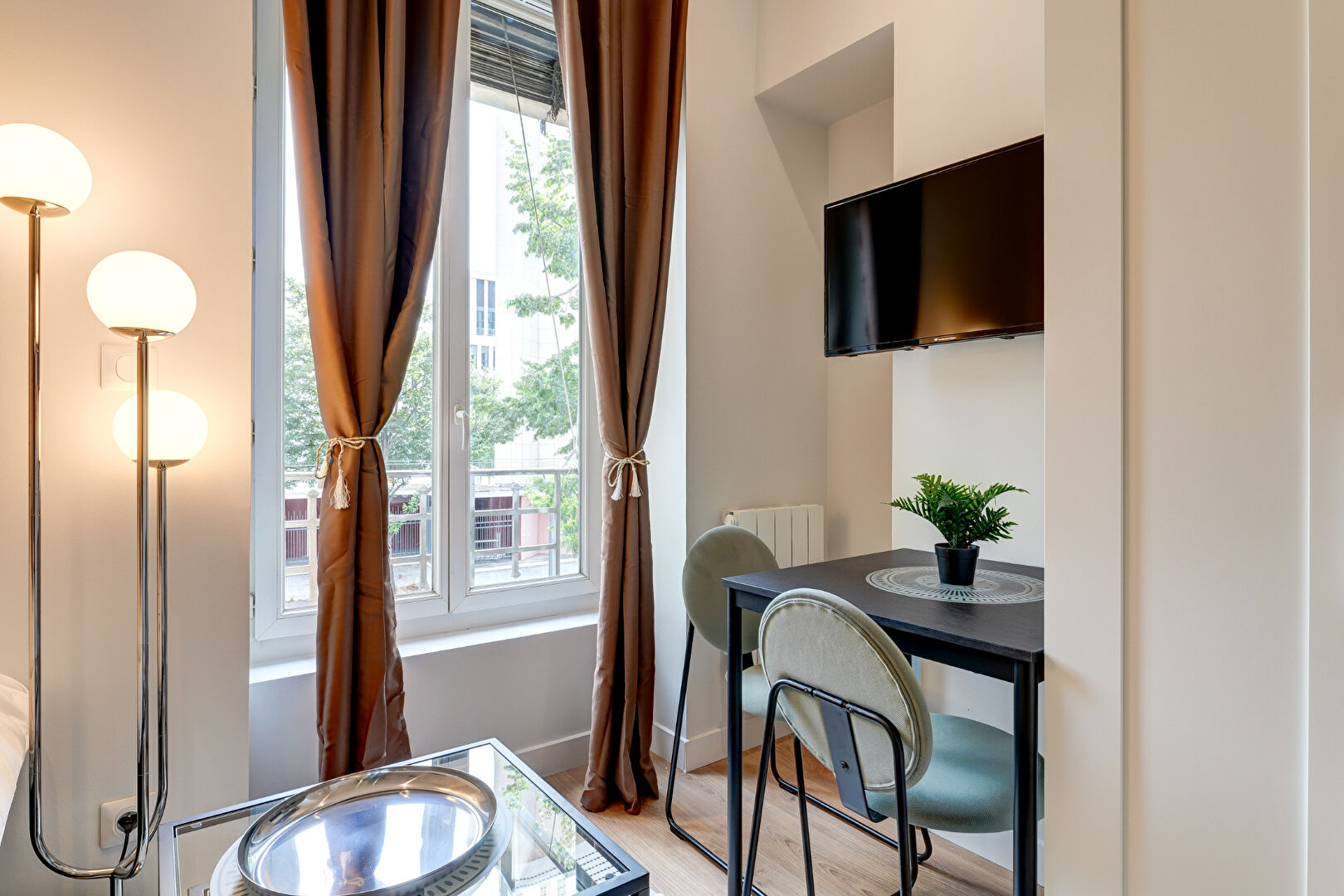 Photo STUDIO MEUBLE image 3/6