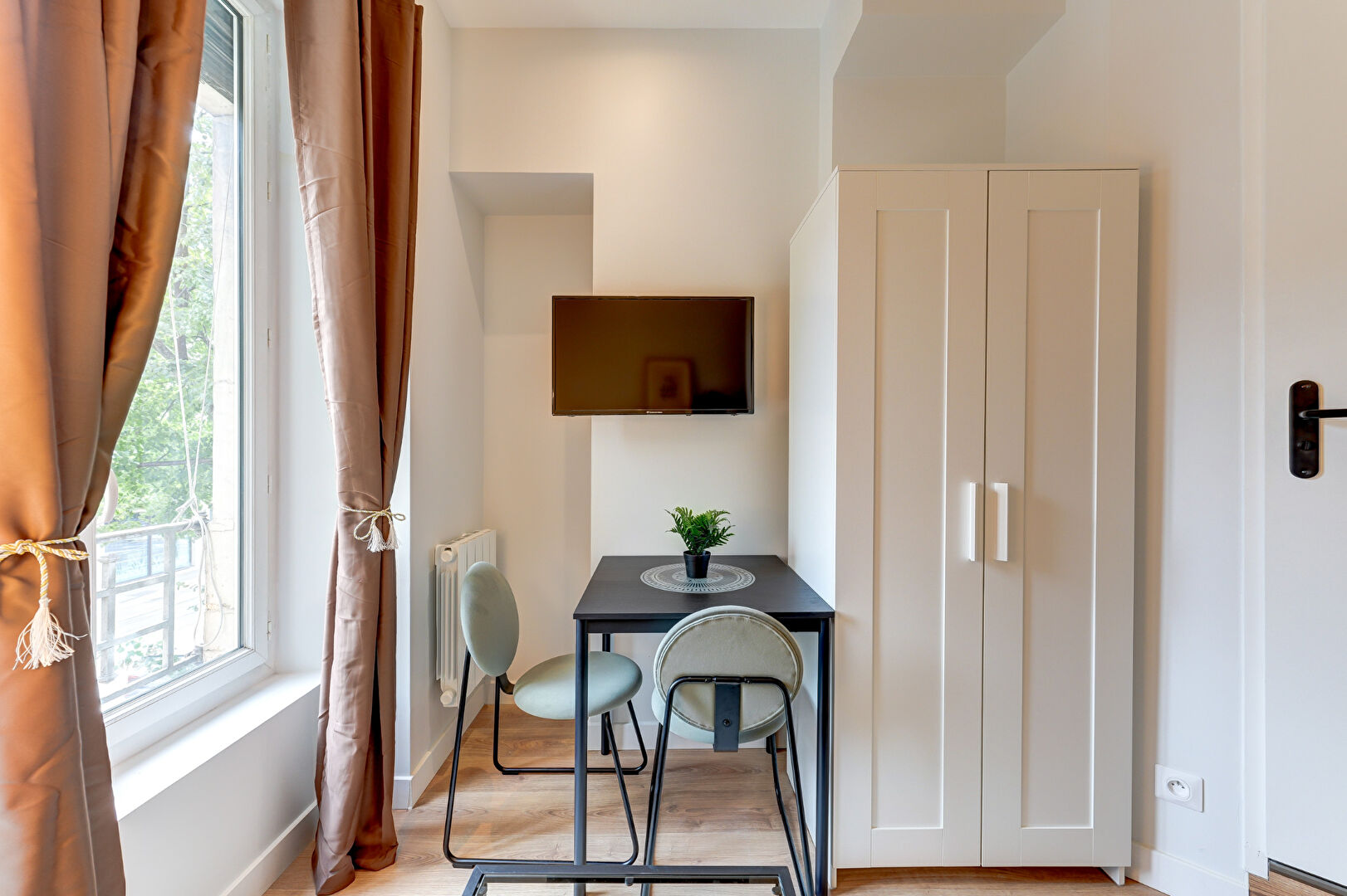 Photo STUDIO MEUBLE image 4/6