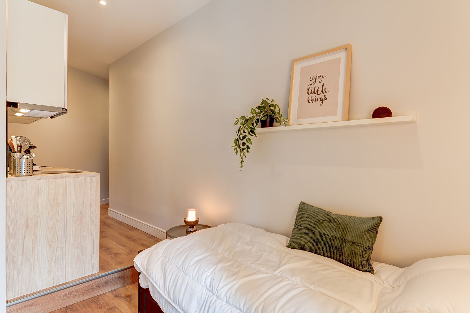 Photo STUDIO MEUBLE image 5/6