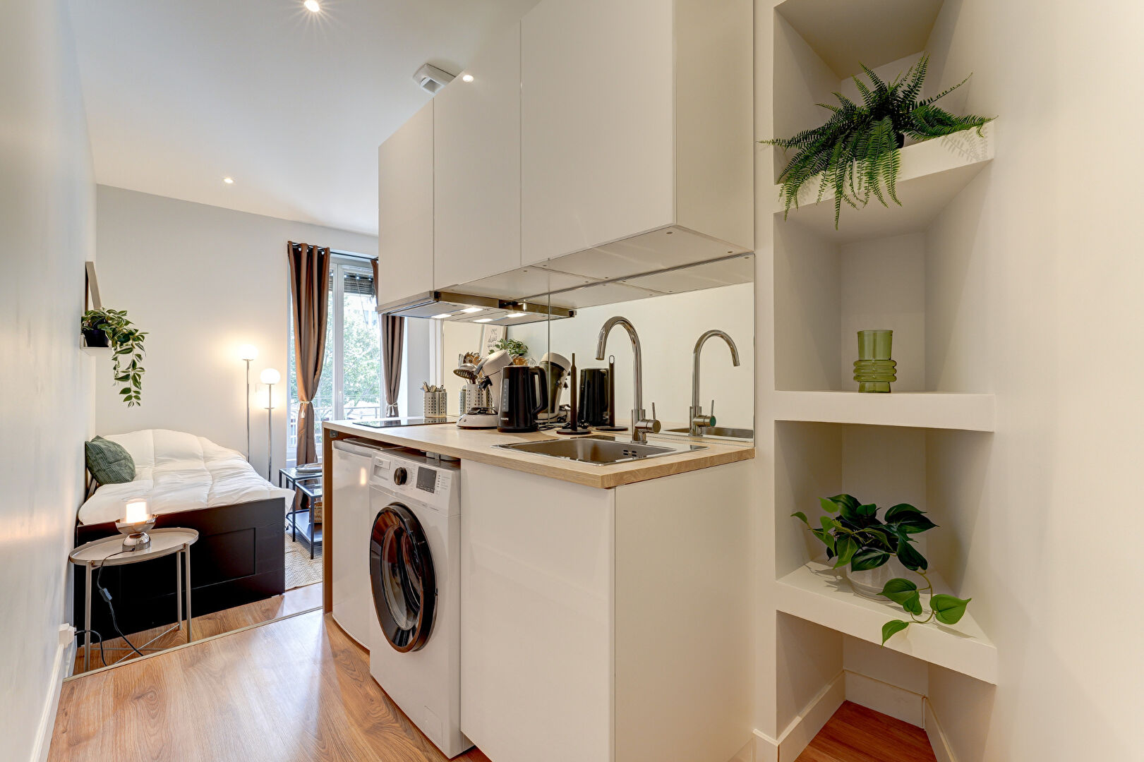 Photo STUDIO MEUBLE image 6/6