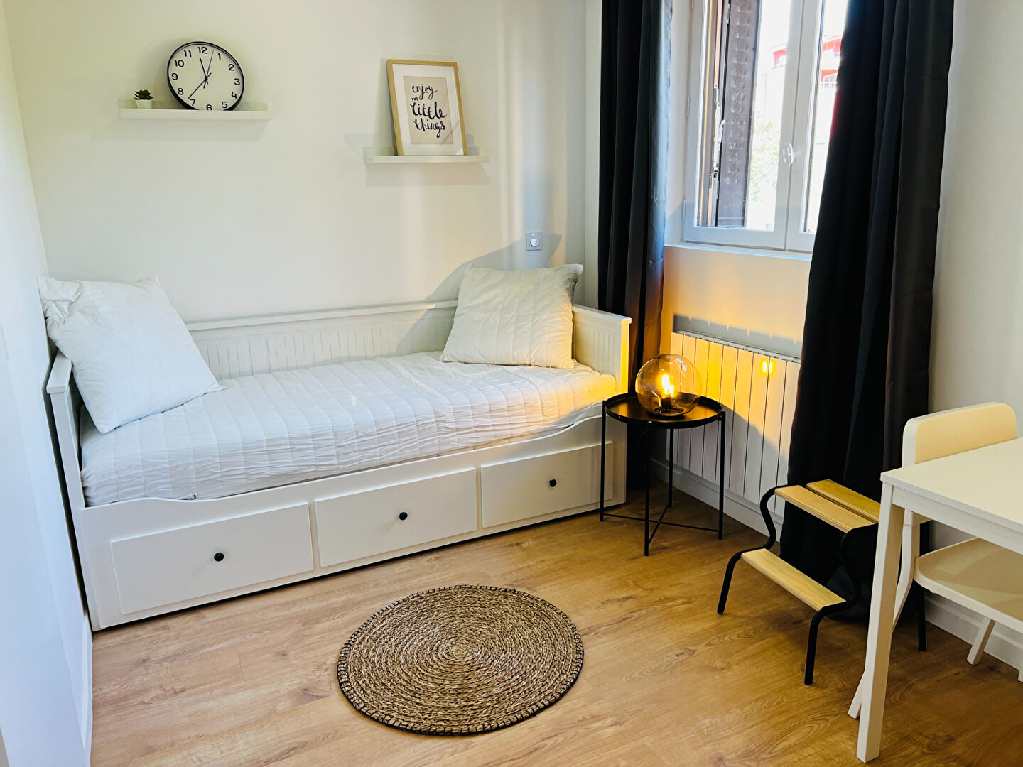 Agence immobilière de NEOLOC Lyon