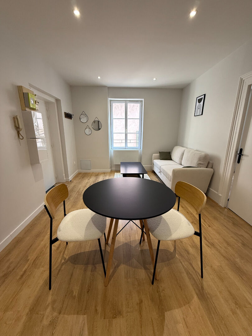 Agence immobilière de NEOLOC Lyon