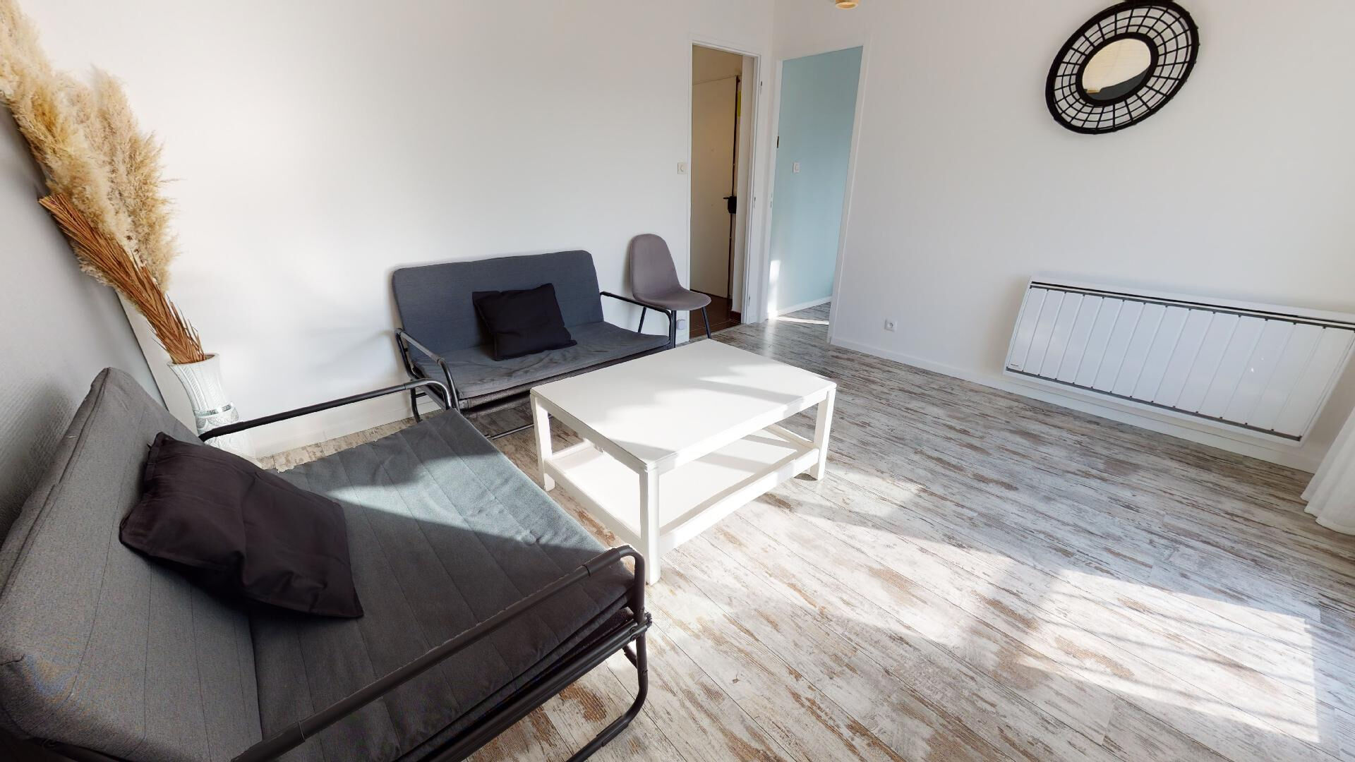 Photo COLOCATION  MEUBLE image 3/6