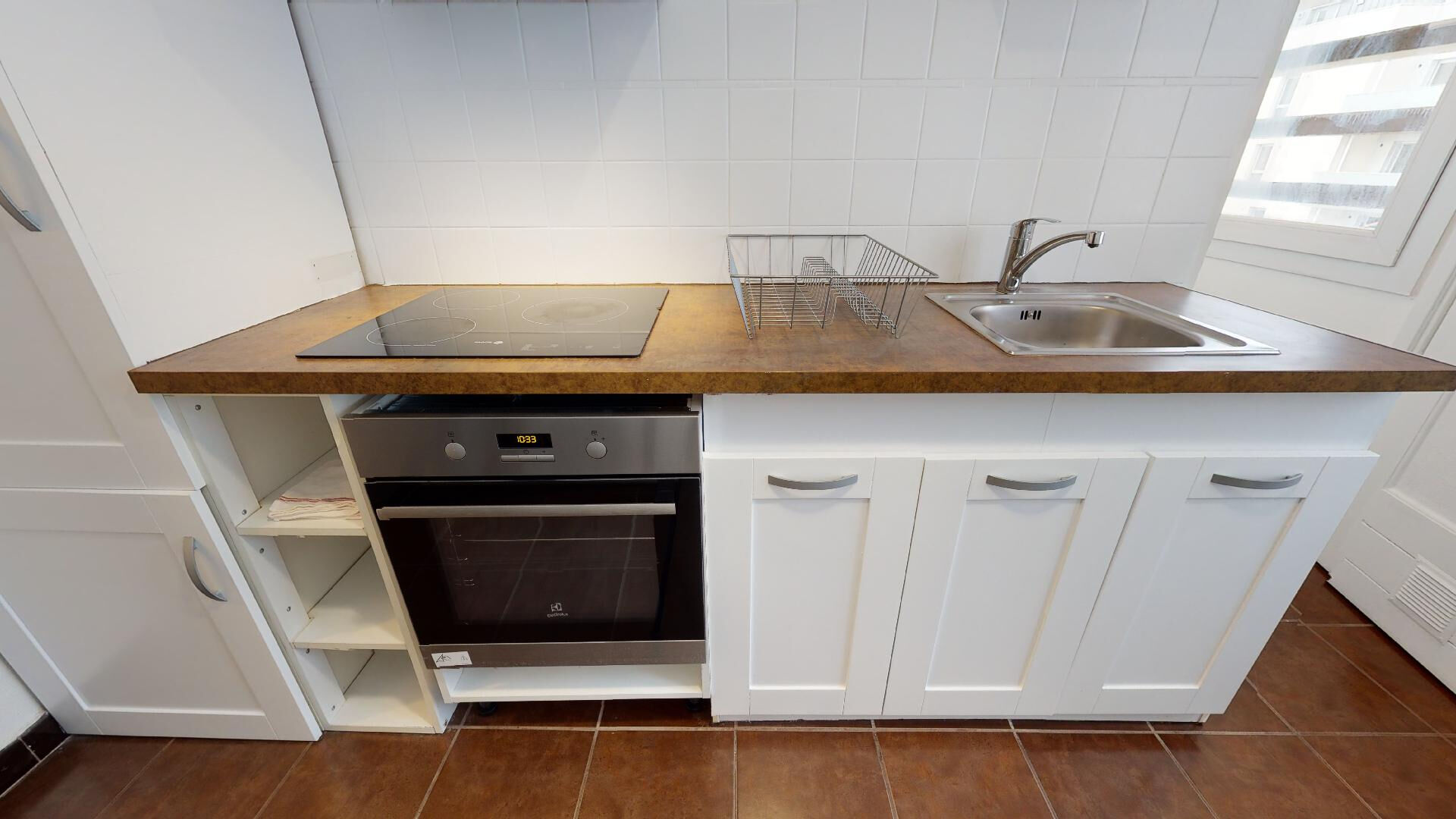 Photo COLOCATION  MEUBLE image 6/6