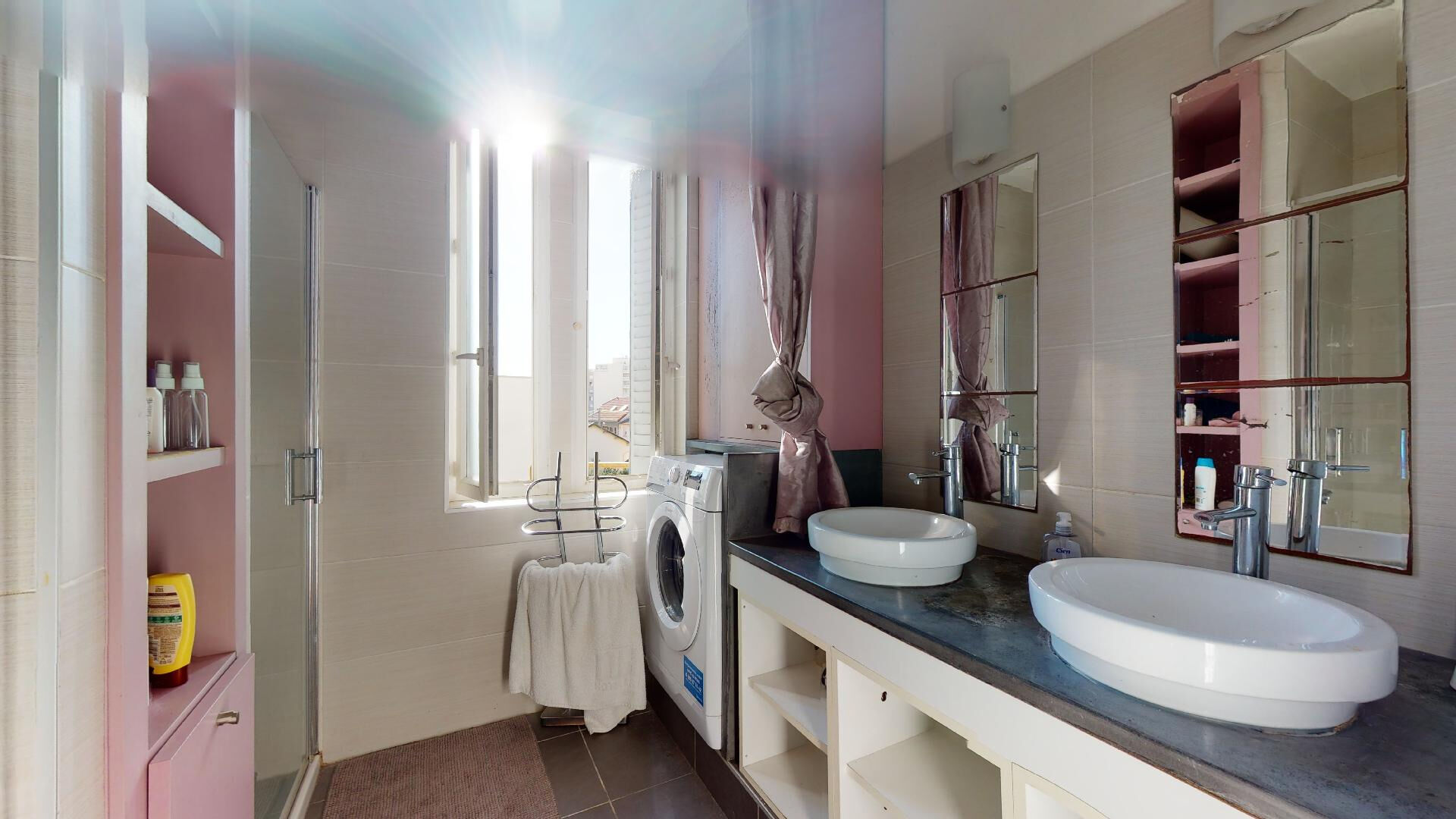 Photo COLOCATION  MEUBLE image 4/6