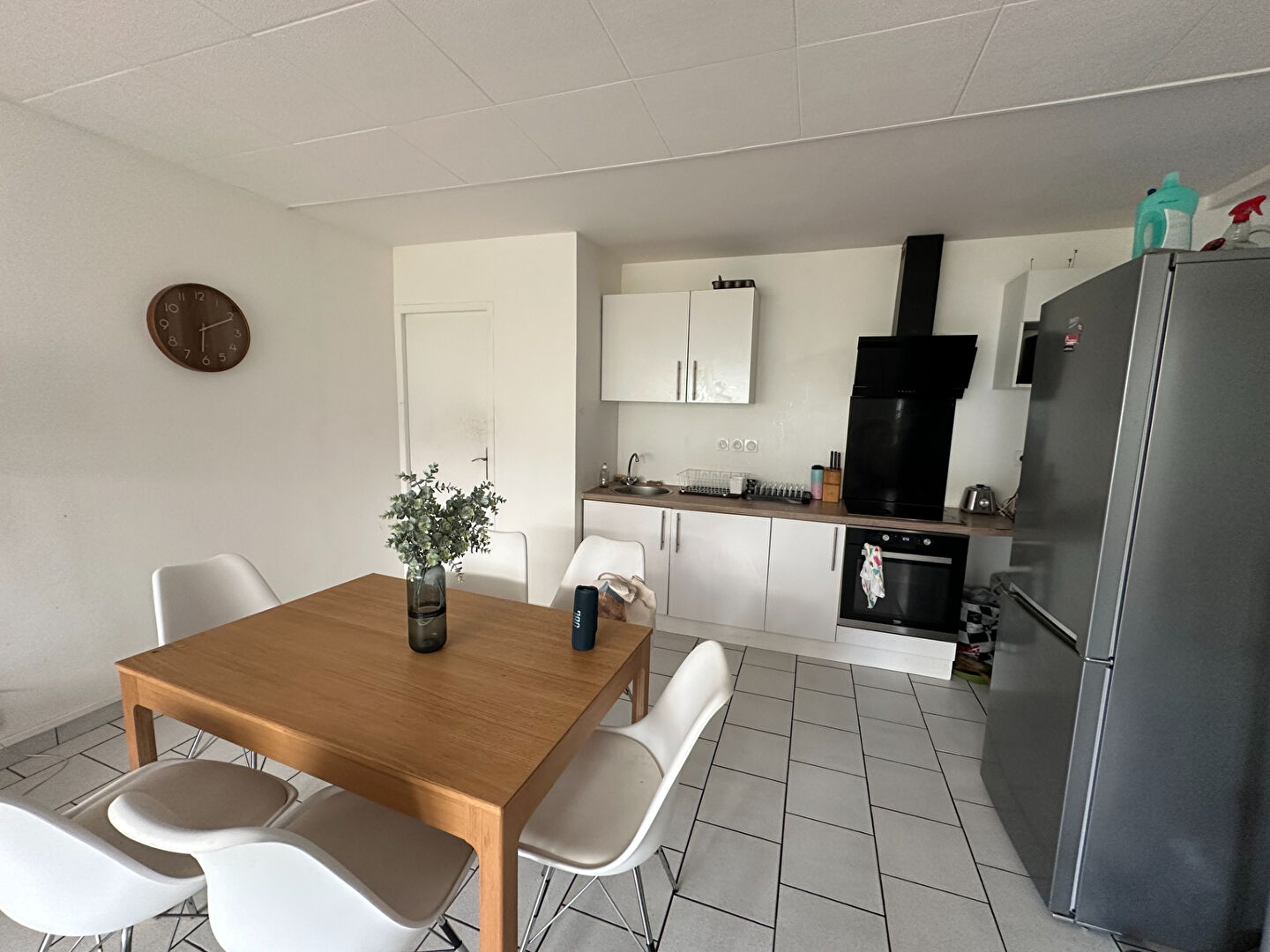 Agence immobilière de NEOLOC Lyon