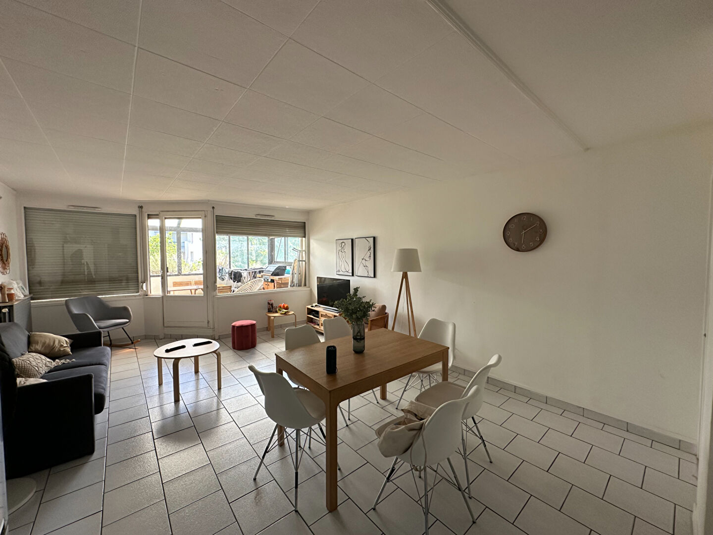 Photo COLOCATION MEUBLEE image 3/6