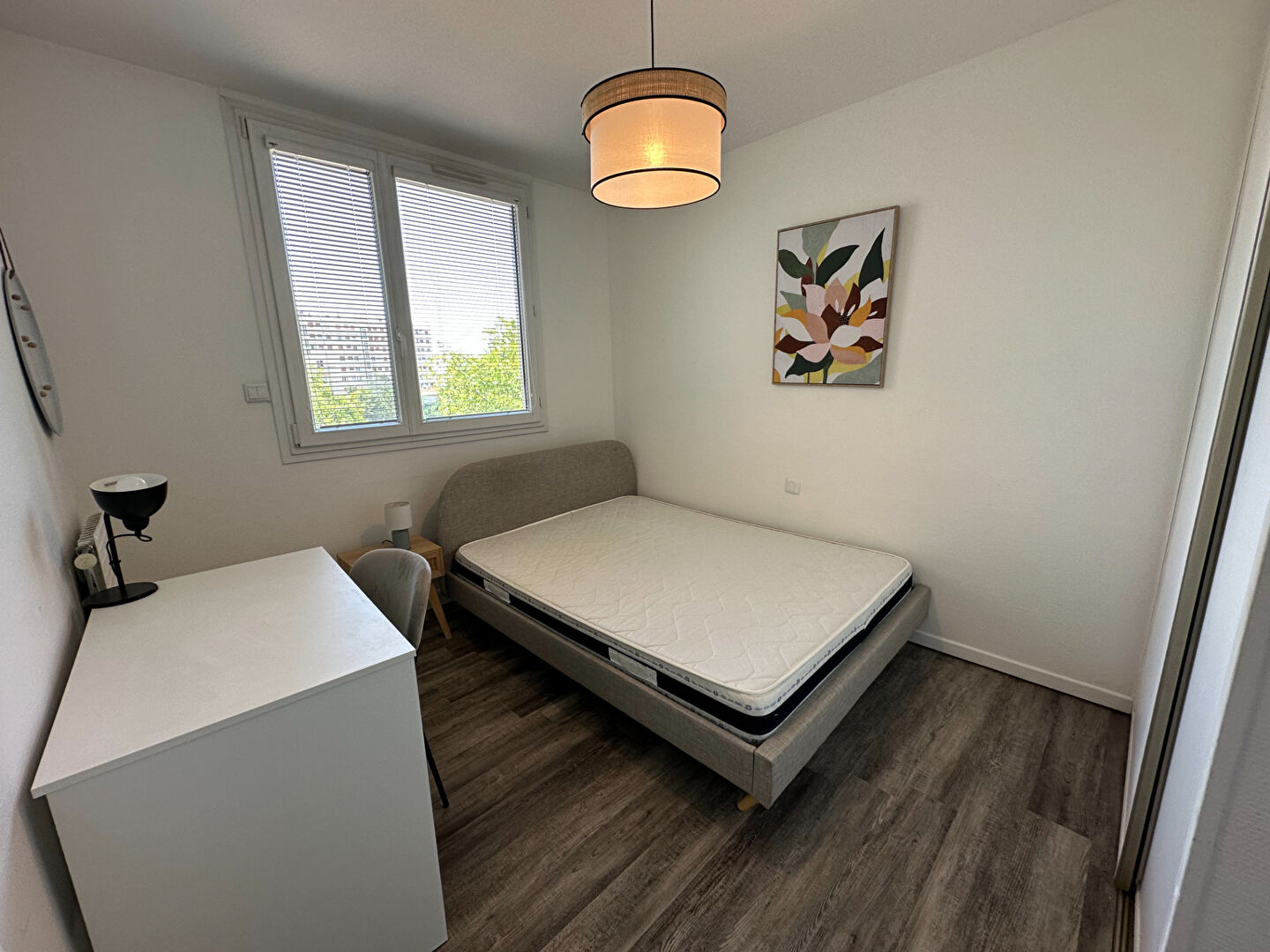 Photo COLOCATION MEUBLEE image 6/6