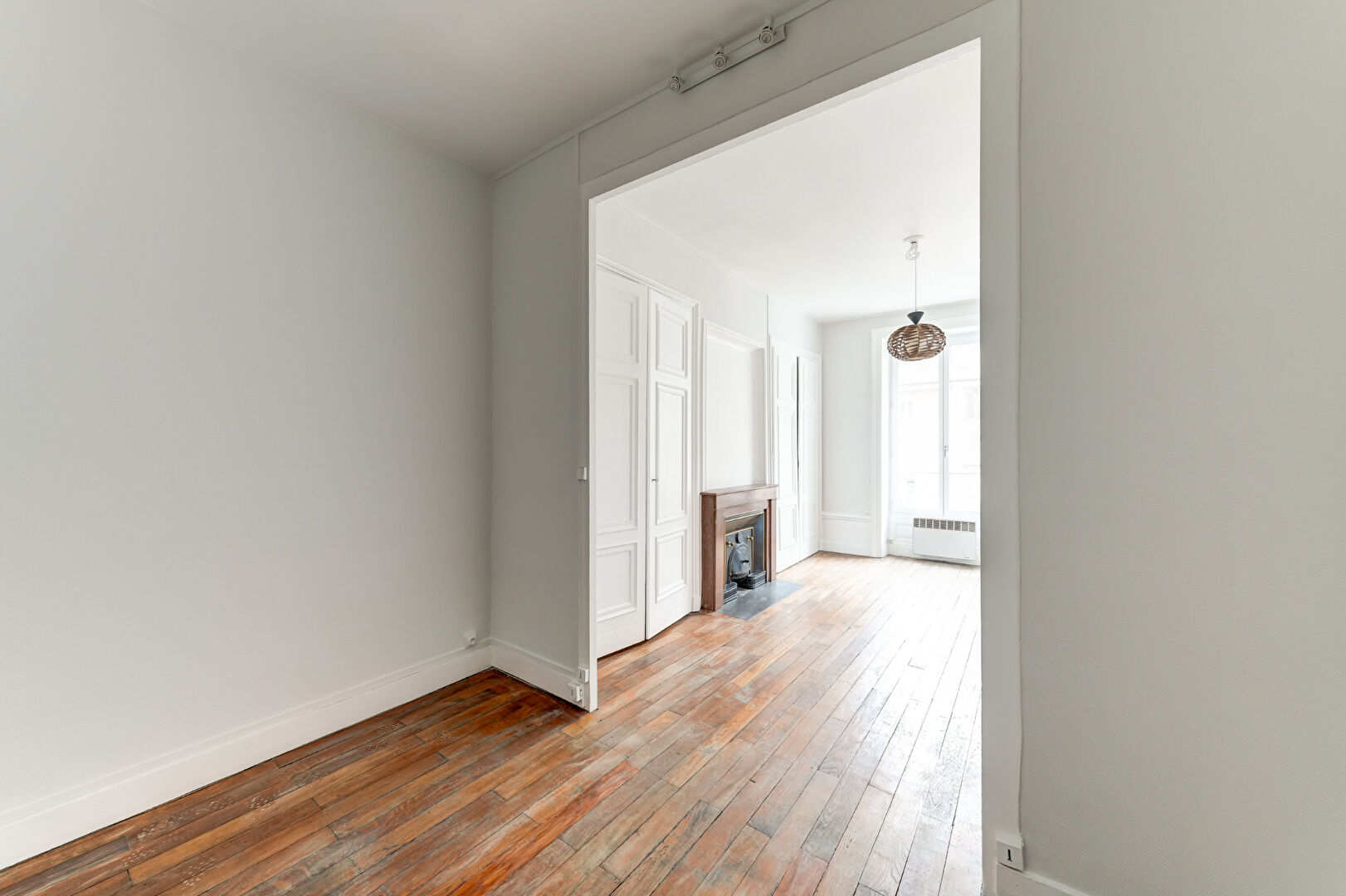 Agence immobilière de NEOLOC Lyon