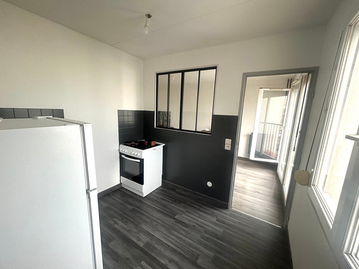 Agence immobilière de NEOLOC Lyon