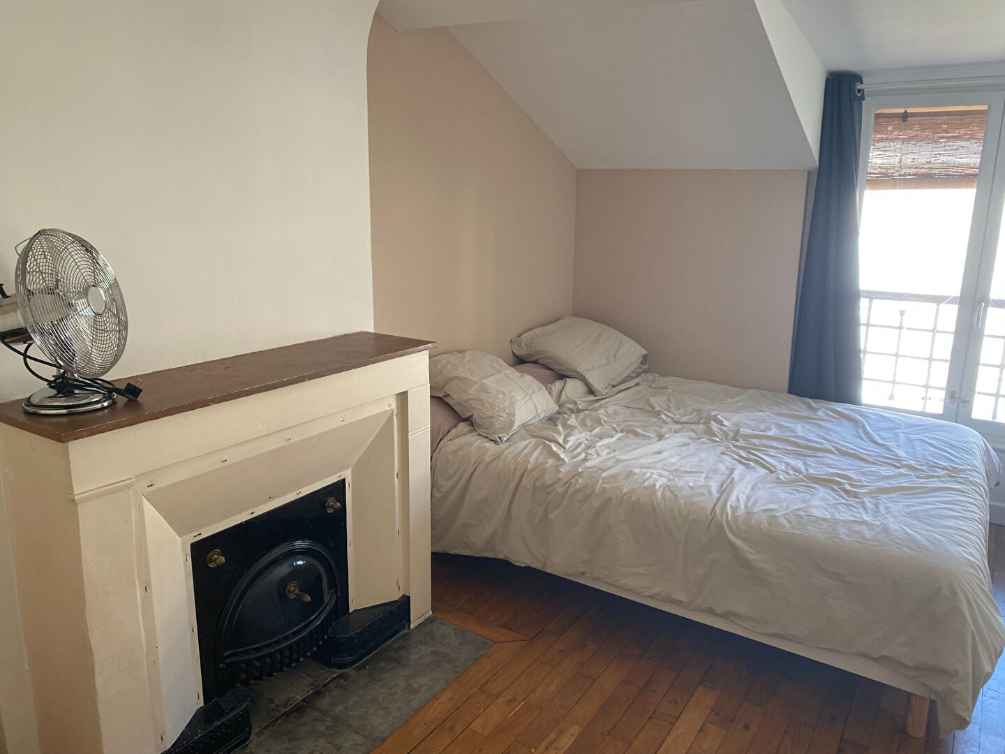 Agence immobilière de NEOLOC Lyon