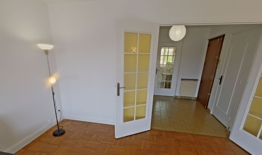 Agence immobilière de NEOLOC Lyon