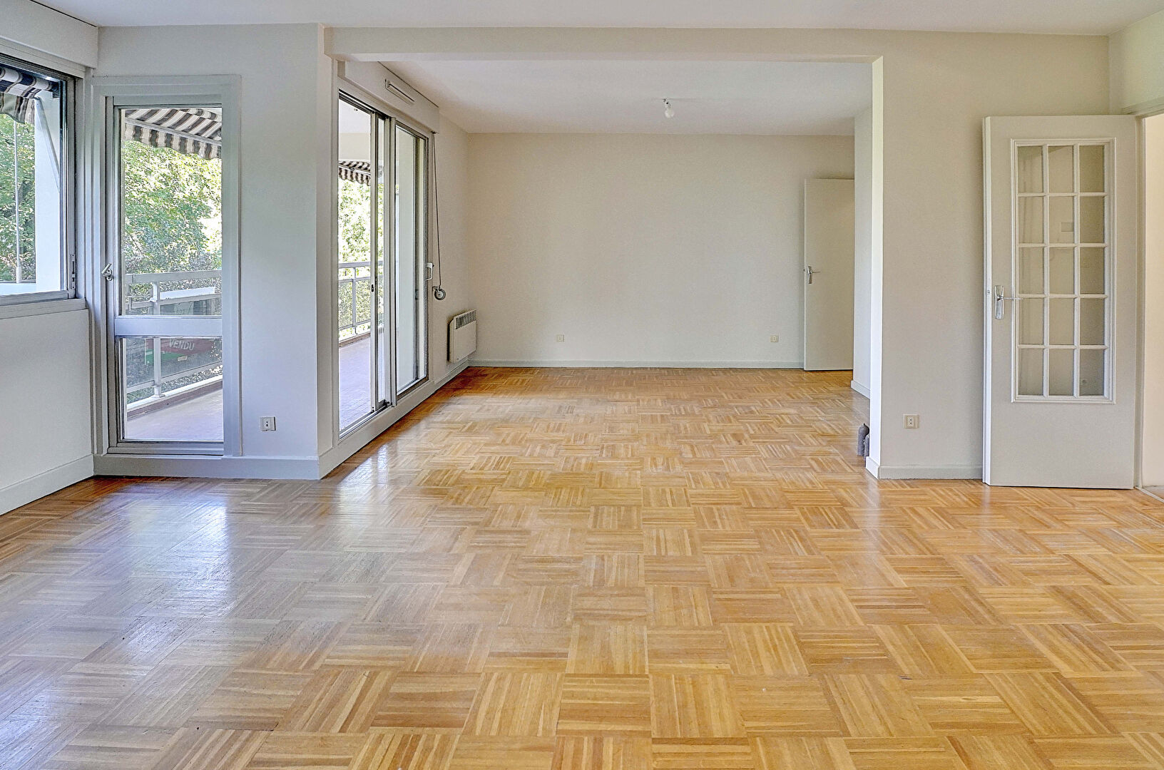 Agence immobilière de NEOLOC Lyon