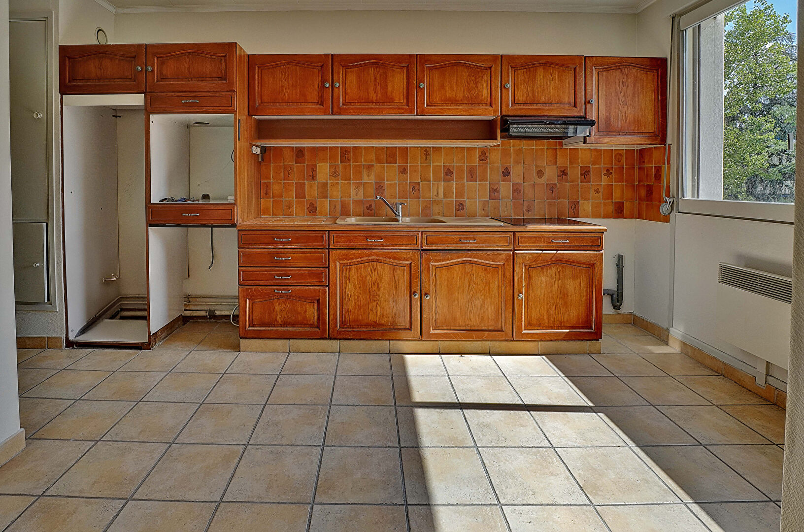 Photo Appartement Caluire - résidence prisée image 3/6