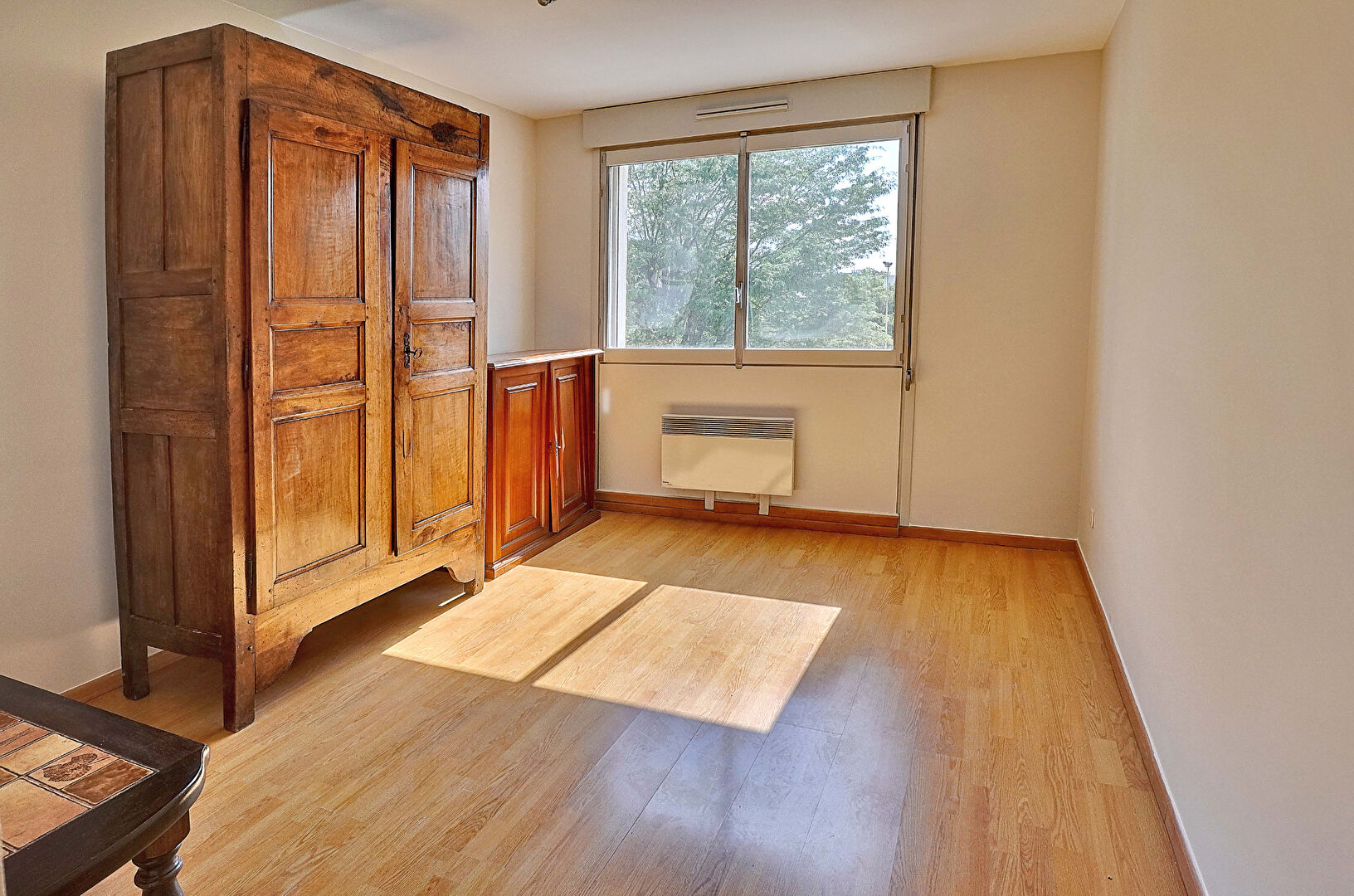 Photo Appartement Caluire - résidence prisée image 6/6