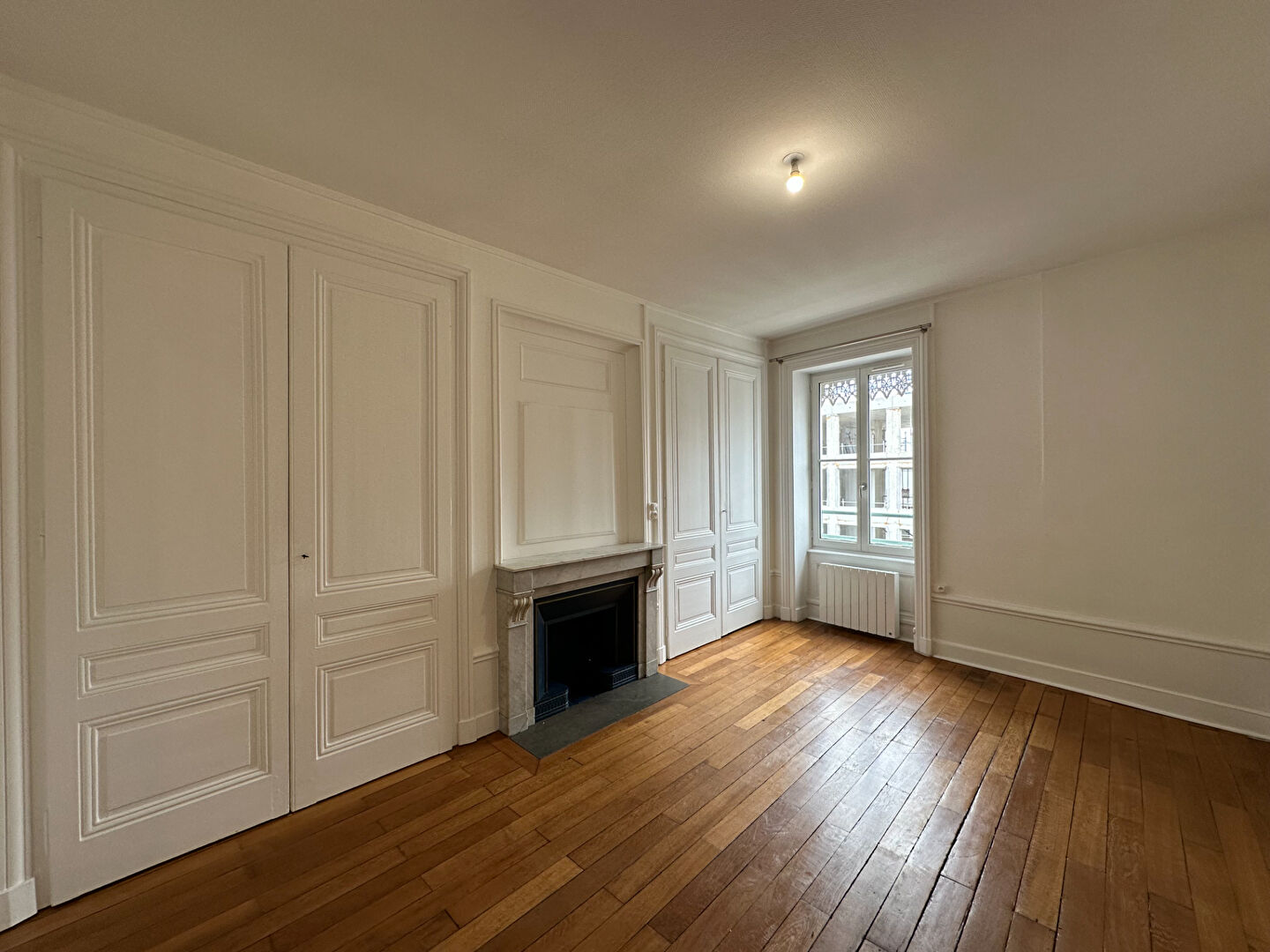 Agence immobilière de NEOLOC Lyon