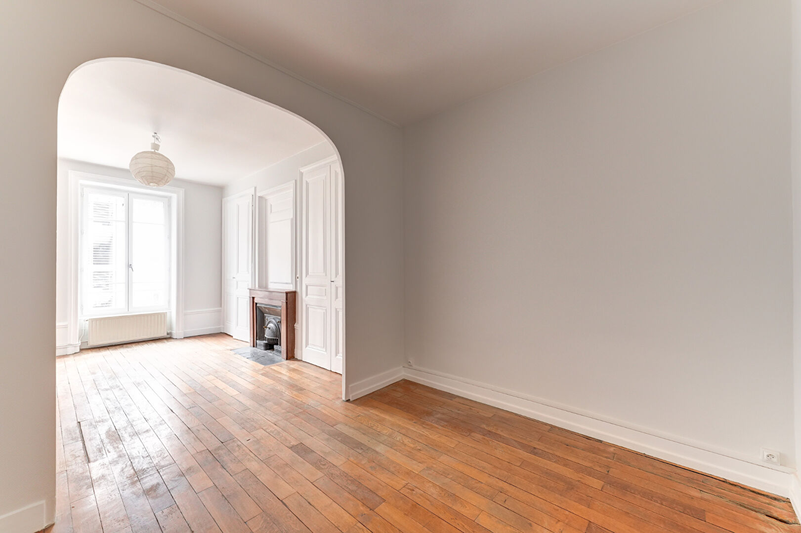 Agence immobilière de NEOLOC Lyon