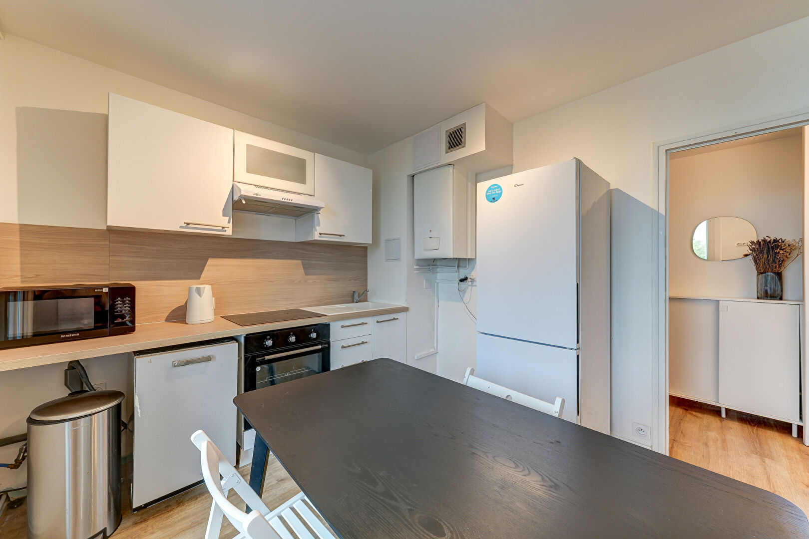 Photo COLOCATION MEUBLE image 3/6