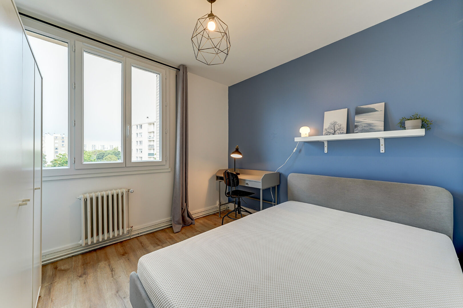 Photo COLOCATION MEUBLE image 4/6