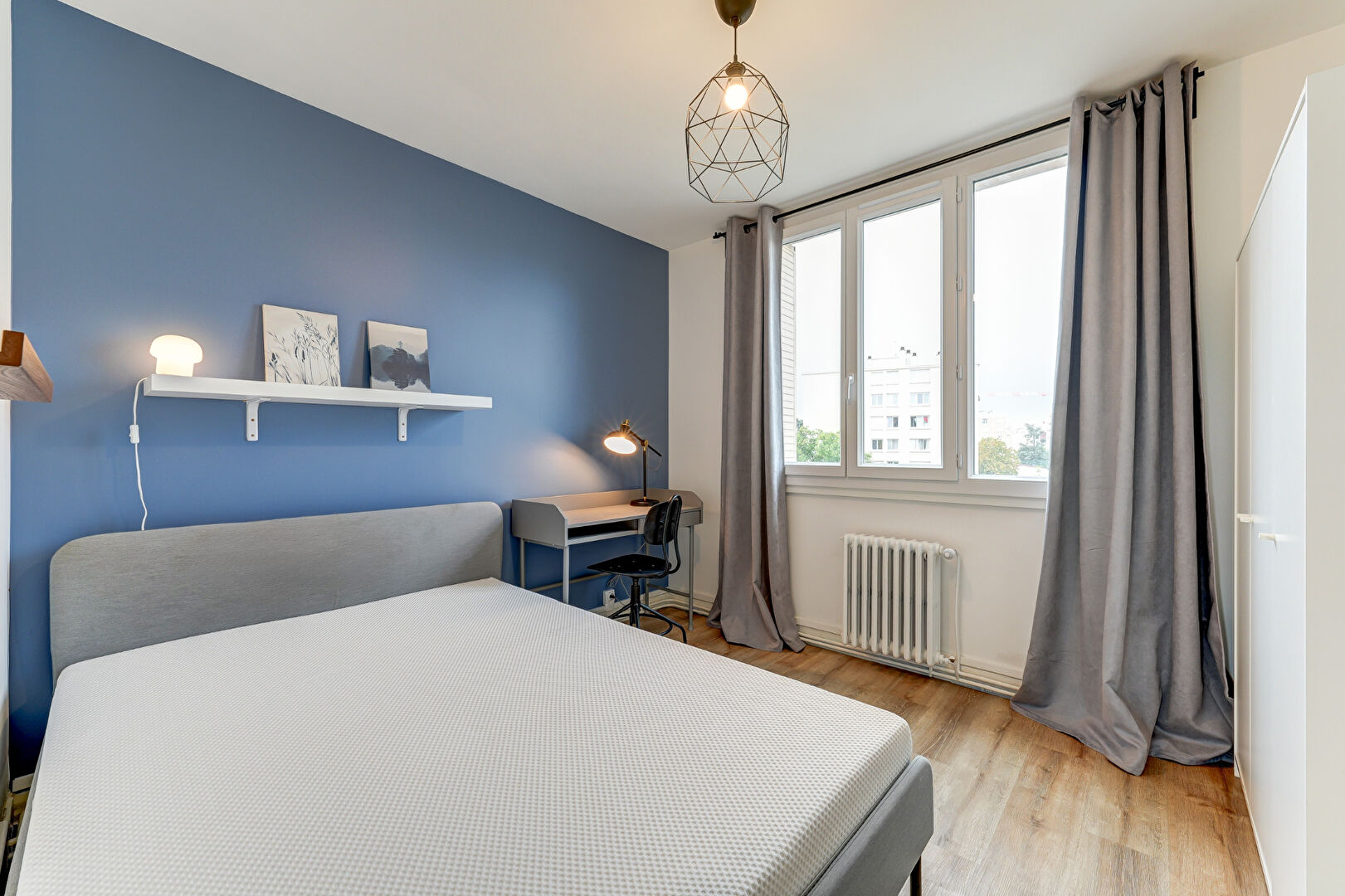 Photo COLOCATION MEUBLE image 5/6