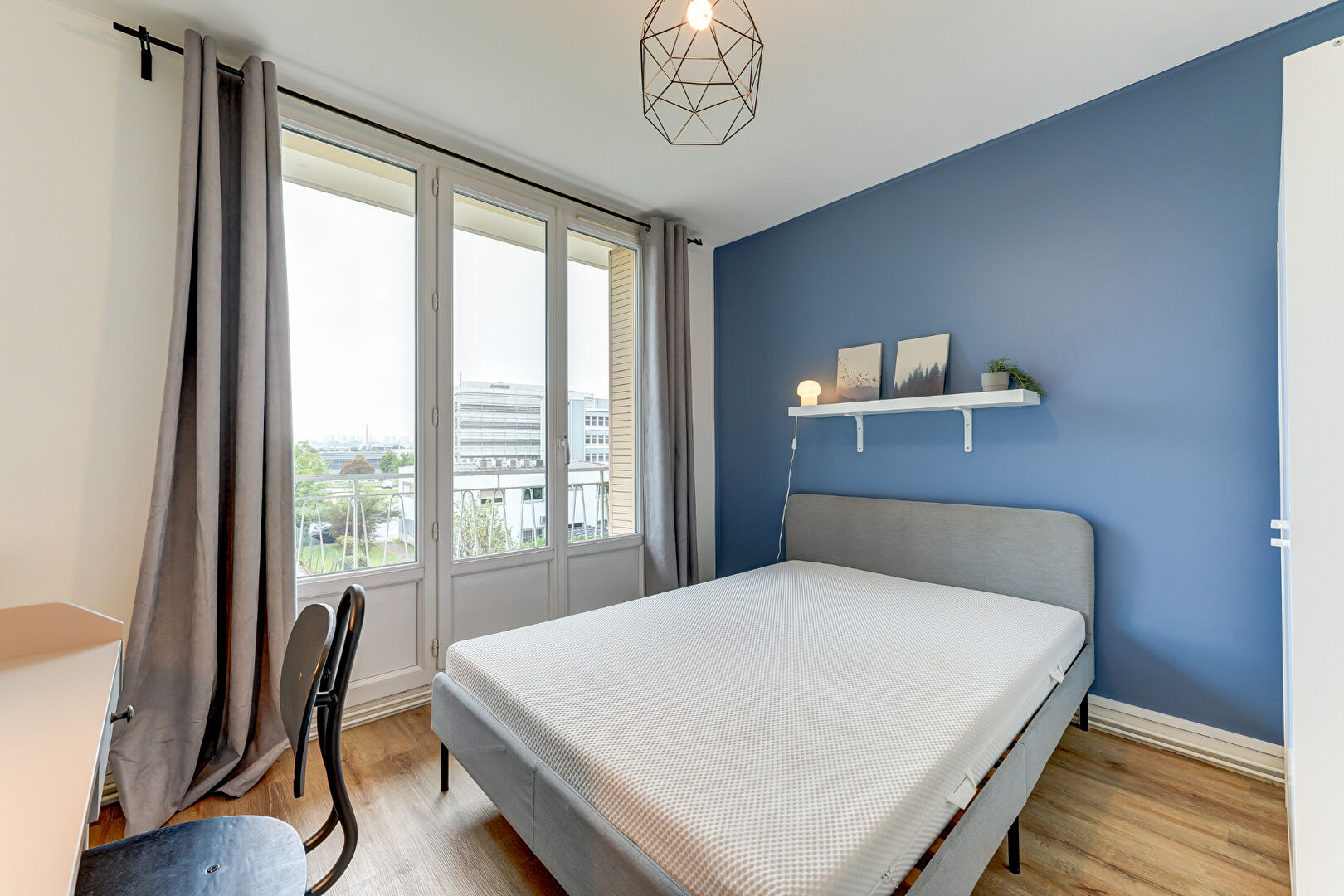 Photo COLOCATION MEUBLE image 6/6