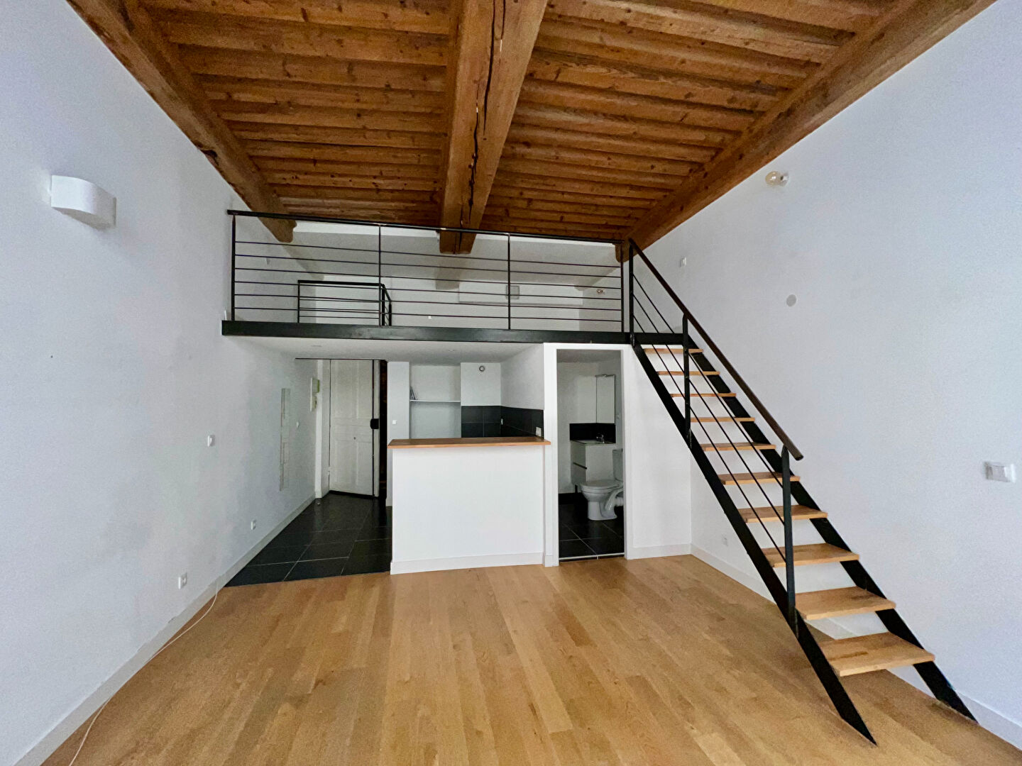 Agence immobilière de NEOLOC Lyon