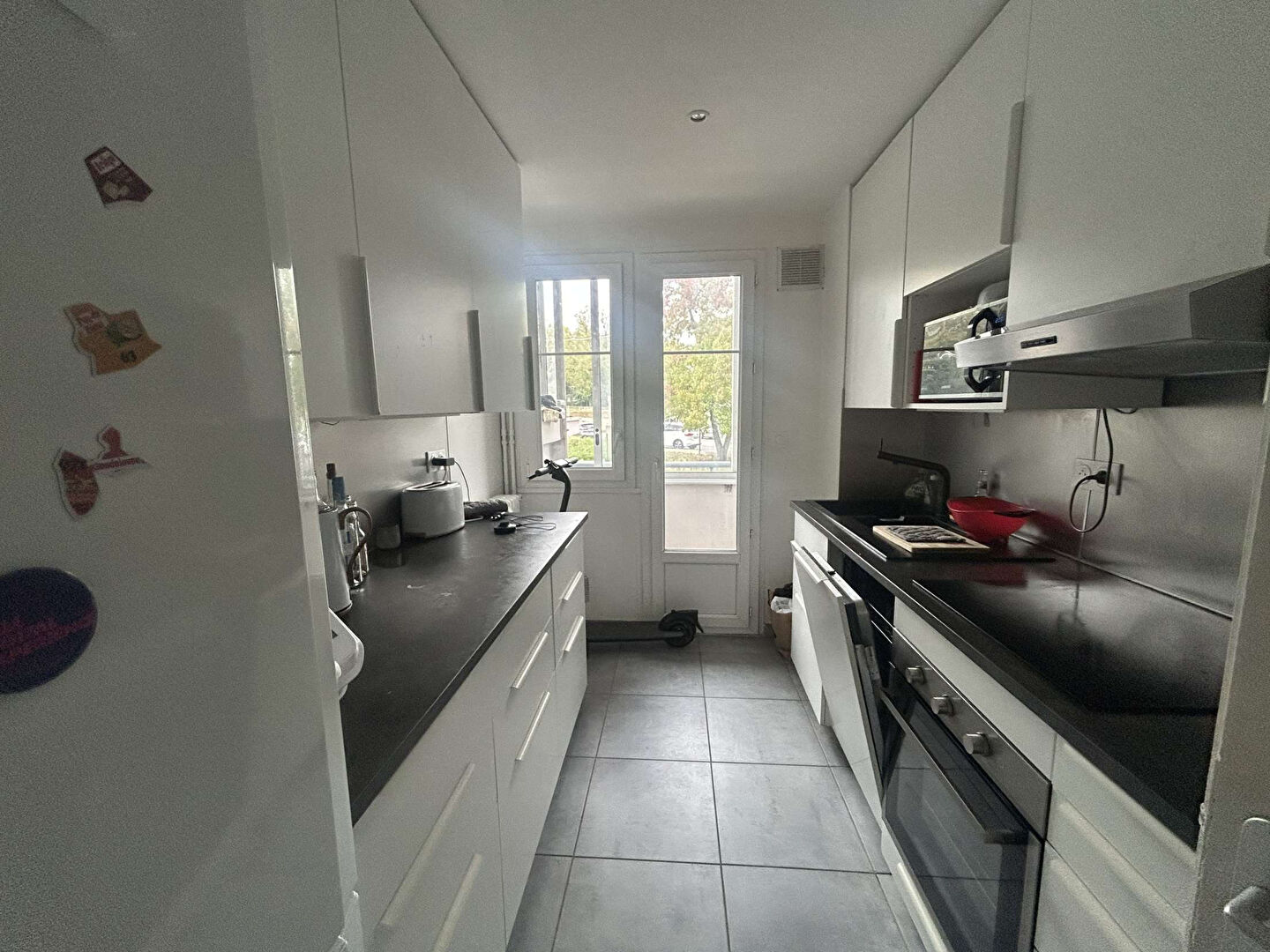 Photo COLOCATION MEUBLE image 3/6